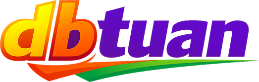 db tuan logo